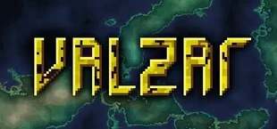 Valzar