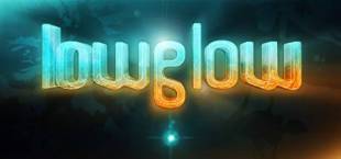 Lowglow