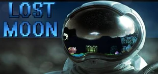 Enigmoon