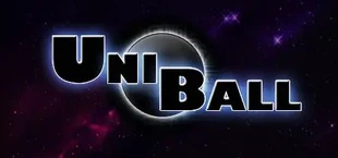 UniBall