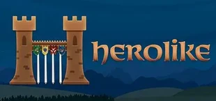 Herolike