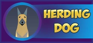 Herding Dog