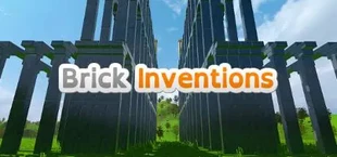 Brick Inventions