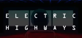 Electric Highways