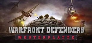 Warfront Defenders