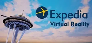 Space Needle VR