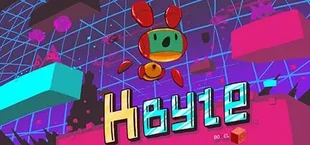 KByte
