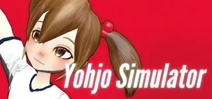 Yohjo Simulator