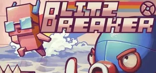 Blitz Breaker
