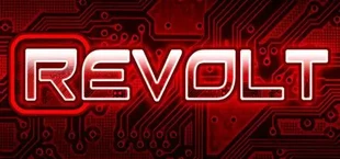 Revolt