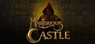 Mysterious Castle