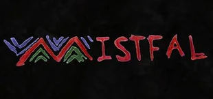 Mistfal