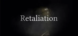 Retaliation