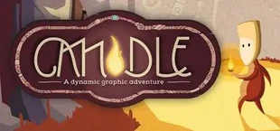 Candle