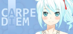 Carpe Diem