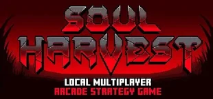 Soul Harvest