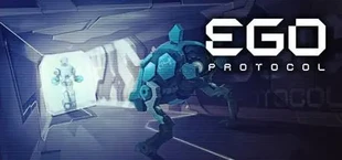 EGO PROTOCOL