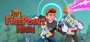 The Ables: Freepoint High
