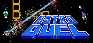 Astro Duel