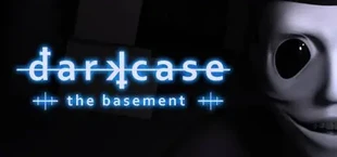 darkcase : the basement