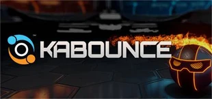 Kabounce