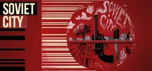 Soviet City