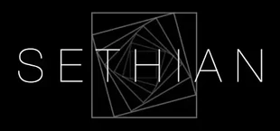 Sethian