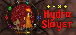 Hydra Slayer