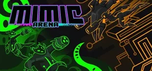 Mimic Arena