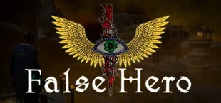 False Hero