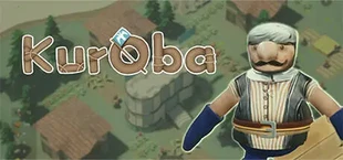 KurOba