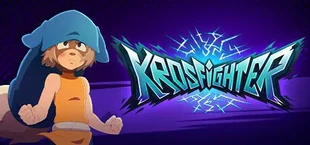 Krosfighter