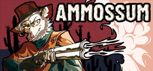 Ammossum