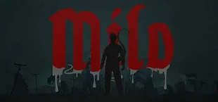 Milo's Game