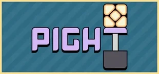 Pight