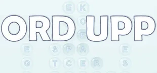 Ord-Upp