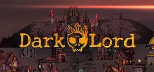 Dark Lord