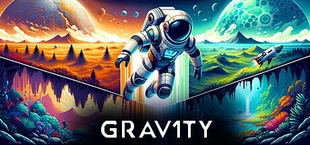 Grav1ty