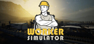 Worker Simulator