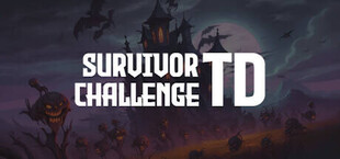 Survivor Challenge TD