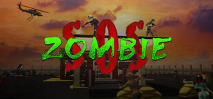 SOS Zombie Survivors