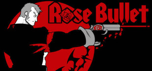 Rose Bullet