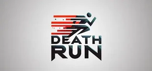Deathrun
