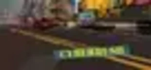 CyberRush