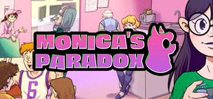Monica's Paradox