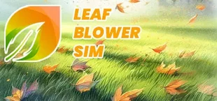 Leaf It To Me