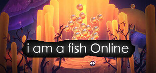 я рыба Online