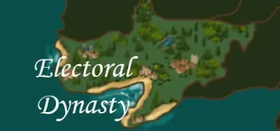 Electoral Dynasty