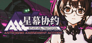 STARVEIL PROTOCOL A.A.A.