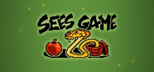 Sees Game